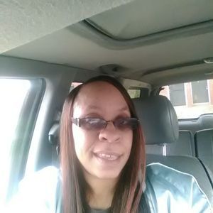 Meet your Posher, Rene